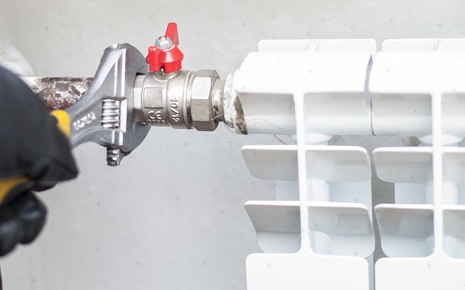 remplacement climatiseur Villejuif