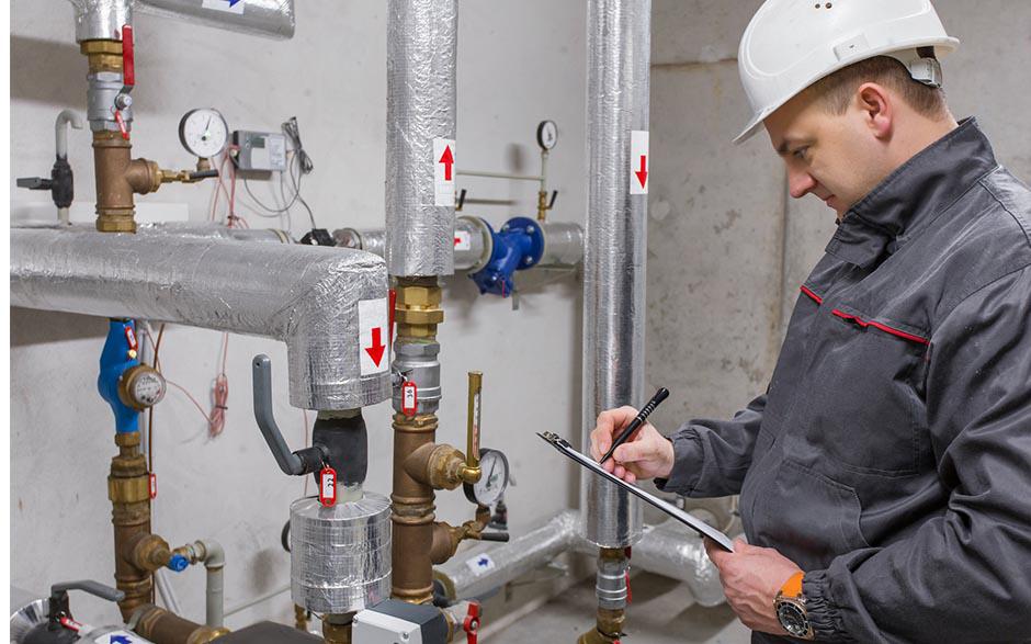  remplacement climatiseur Damps