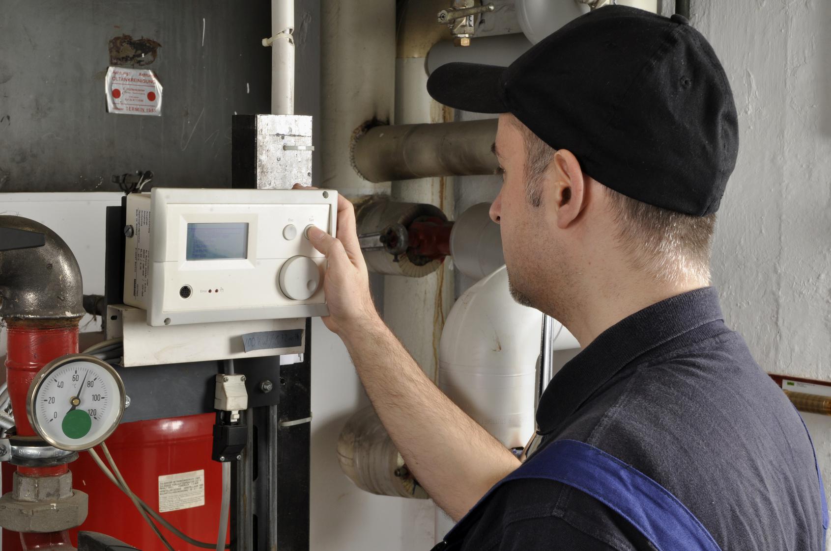 remplacement climatiseur Damps