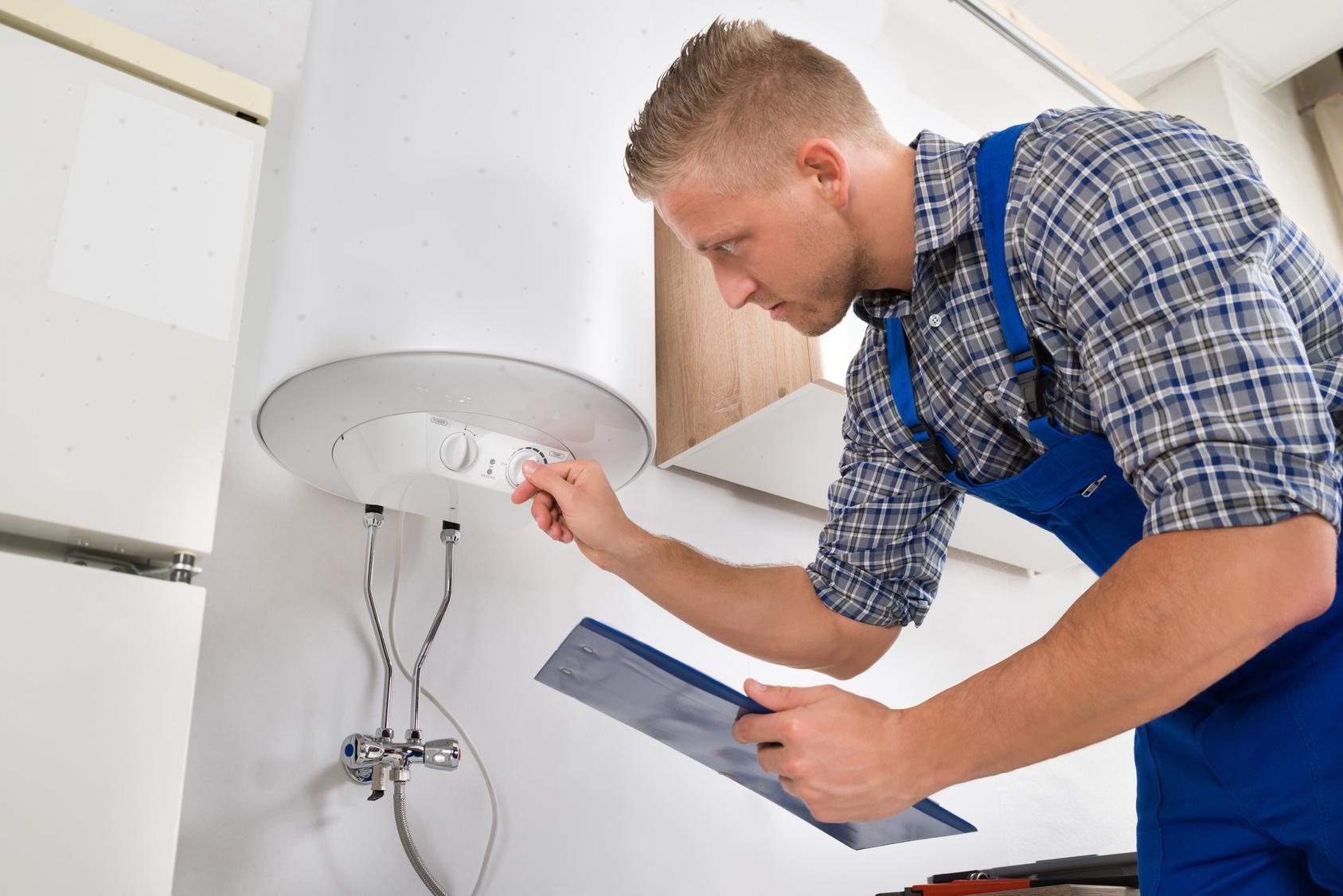 remplacement climatiseur Saint-Denis