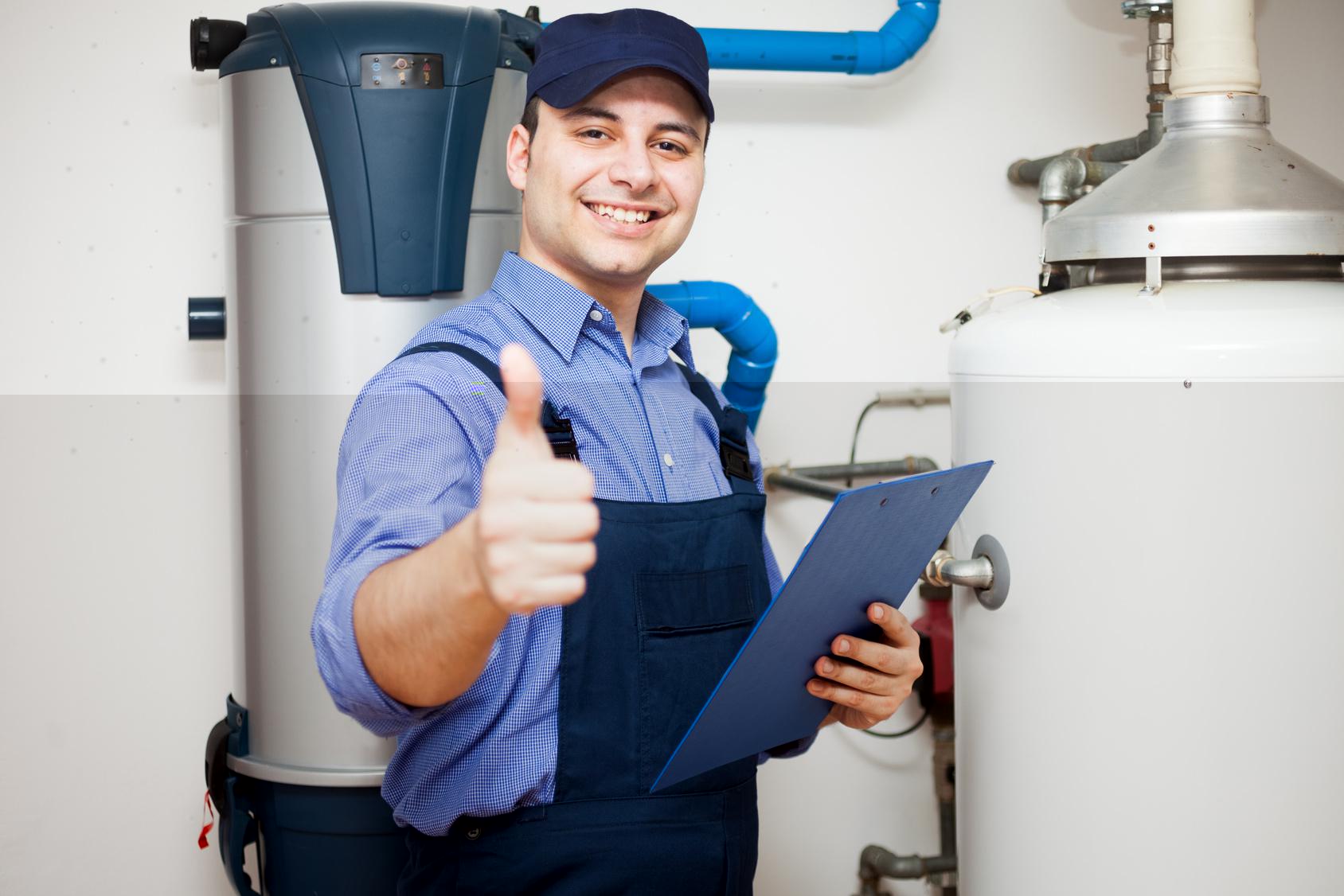 remplacement climatiseur Damps
