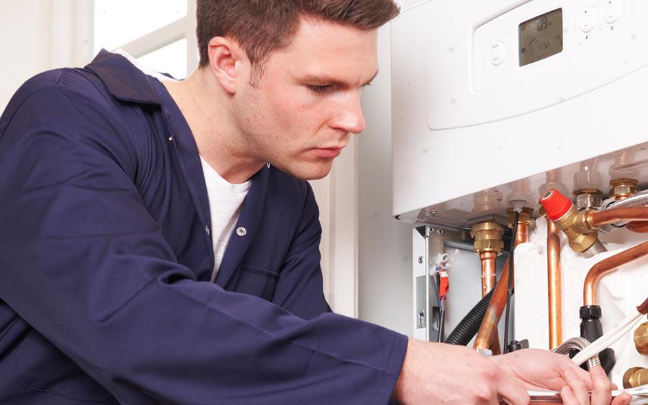 remplacement climatiseur Villejuif