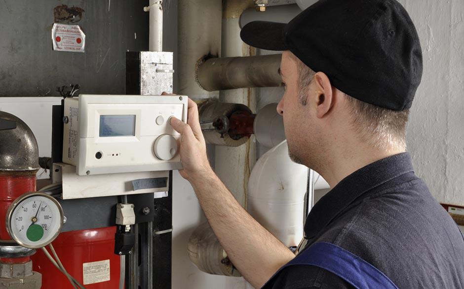 remplacement climatiseur Saint-Denis