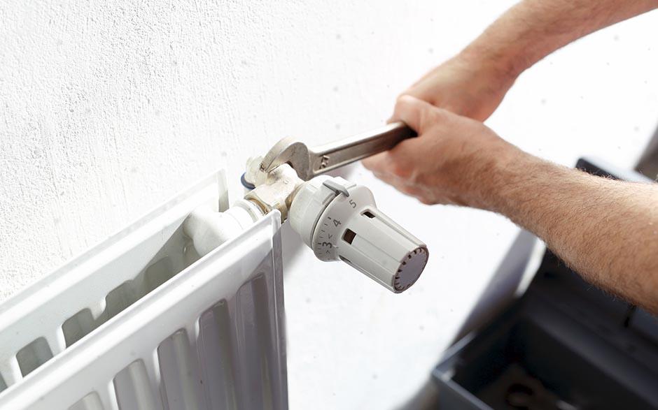  remplacement climatiseur Damps